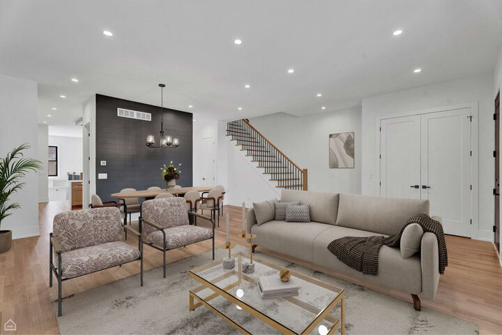 Property Photo: 3903 N Drake Avenue IL 60618