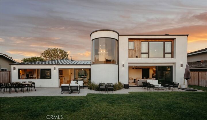 Property Photo:  1235 Santiago Dr  CA 92660 