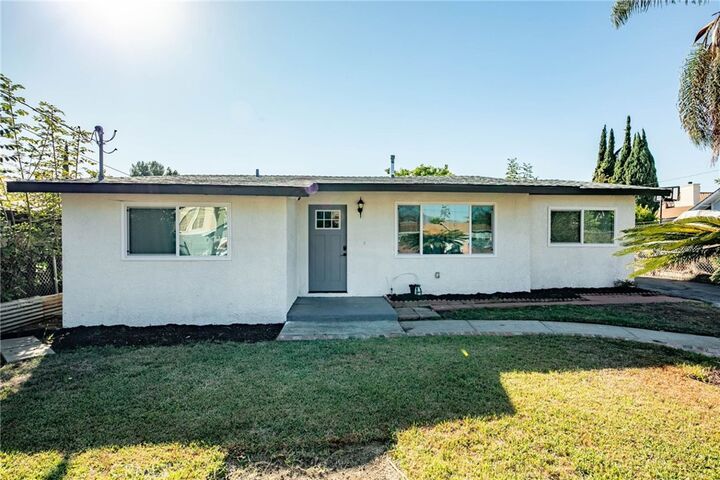 8056 Whitmore  Rosemead CA 91770 photo