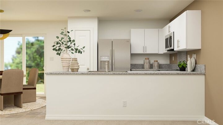 Property Photo:  14181 Clemson Street  CA 92345 