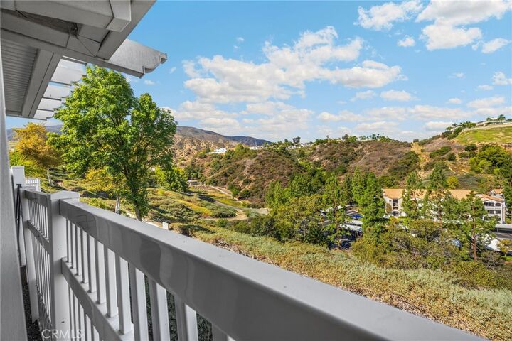 Property Photo:  1544 Elegante Court  CA 92882 