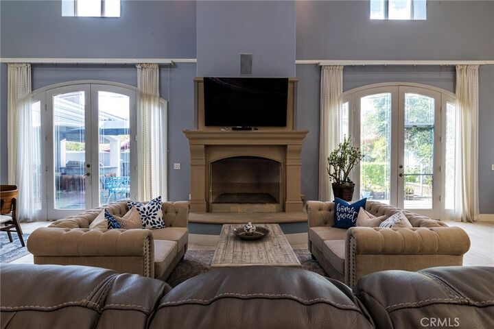 Property Photo:  6266 E Metz Street  CA 90808 