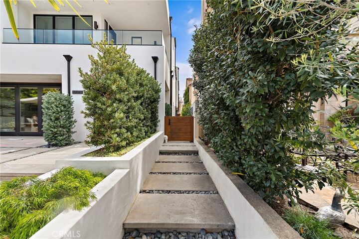 Property Photo: 304 Iris Avenue CA 92625