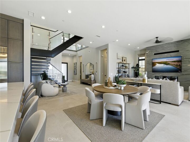 Property Photo:  461 Risgecrest  CA 92602 