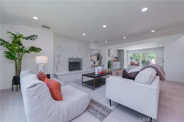 Property Photo:  16645 Holton Street  CA 91744 