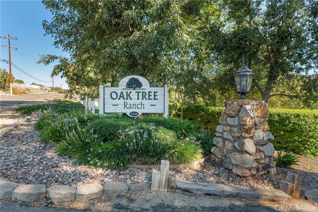 Property Photo:  2239 Black Canyon  CA 92065 