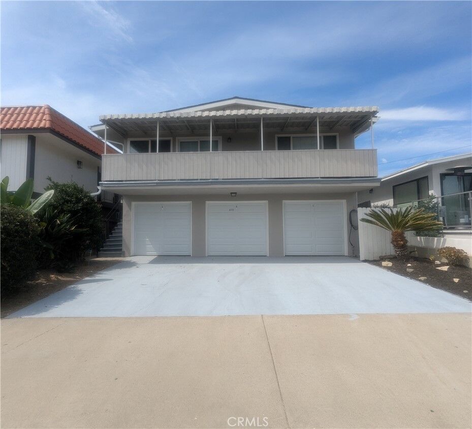 Property Photo:  33775 Golden Lantern A  CA 92629 