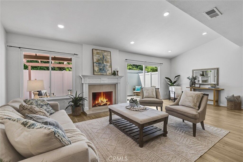 Property Photo: 326 Plaza Estival CA 92672