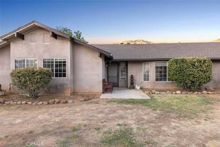 Property Photo:  7214 Lupine Drive  CA 93657 