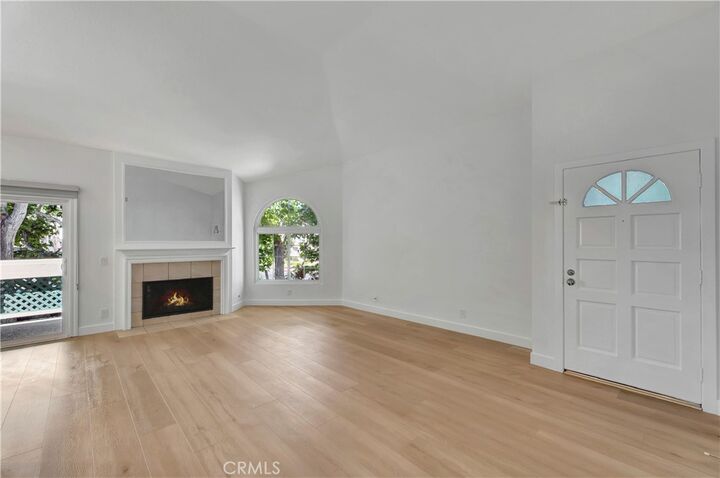 Property Photo:  19401 Sunray Lane 206  CA 92648 
