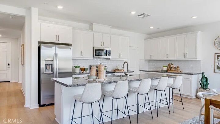 Property Photo:  27209 Banjo Street  CA 92586 
