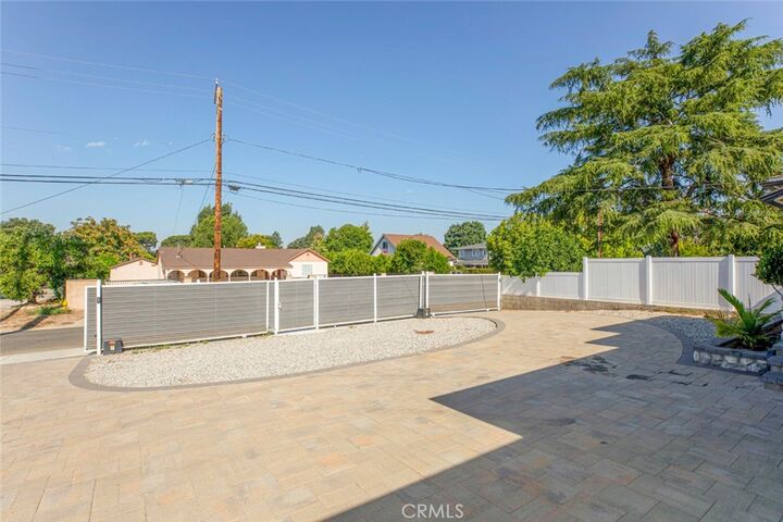 Property Photo:  9710 Helen Avenue  CA 91040 