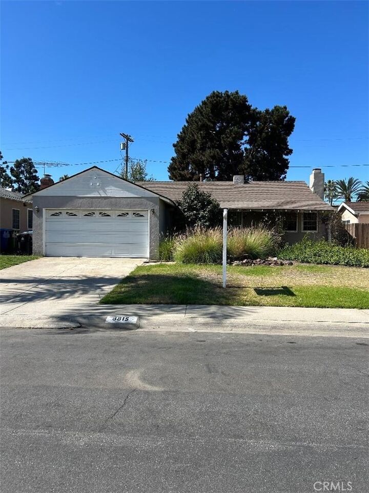 8815 Glider Avenue  Los Angeles CA 90045 photo