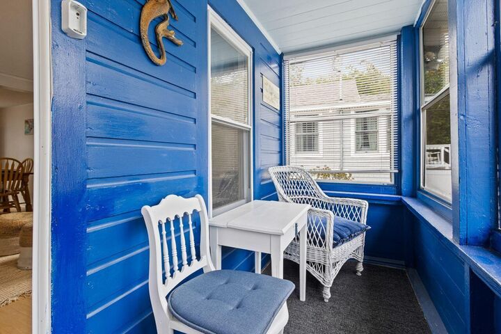 Property Photo:  3 Island View Avenue  ME 04072 