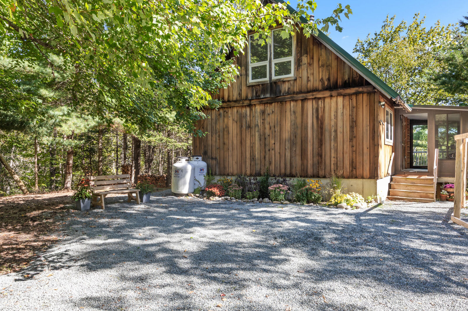 Property Photo:  14 Highview Avenue  ME 04640 