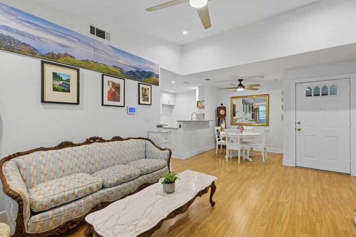 Property Photo:  8020 Walerga Rd 1024  CA 95843 