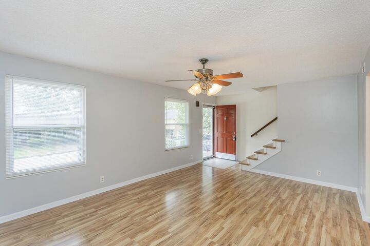 Property Photo:  5510 Country Dr 71  TN 37211 