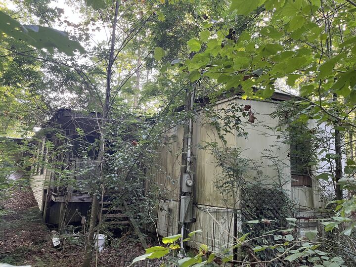 Property Photo:  245 Woolf Pass Ln  TN 38583 