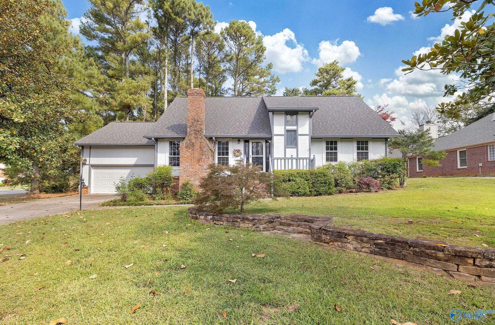 Property Photo: 101 Mountain View Lane AL 35758