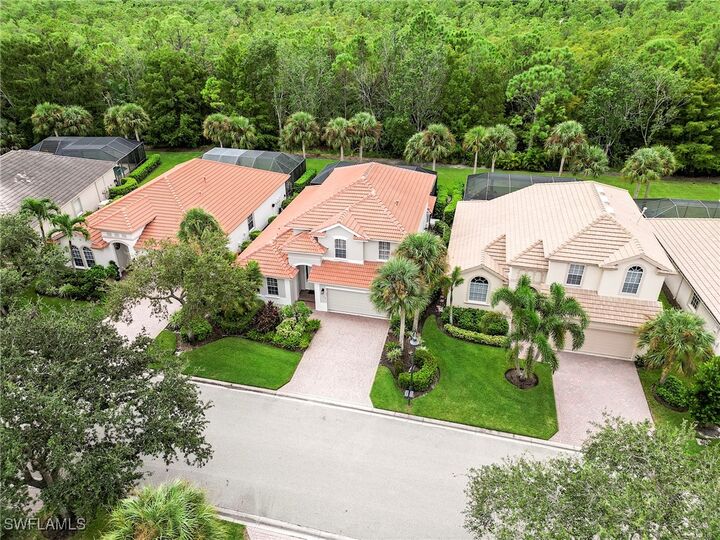 Property Photo:  9127 Falling Leaf Drive  FL 34135