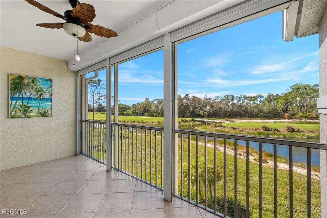 Property Photo:  945 Eastham Way H202  FL 34104 