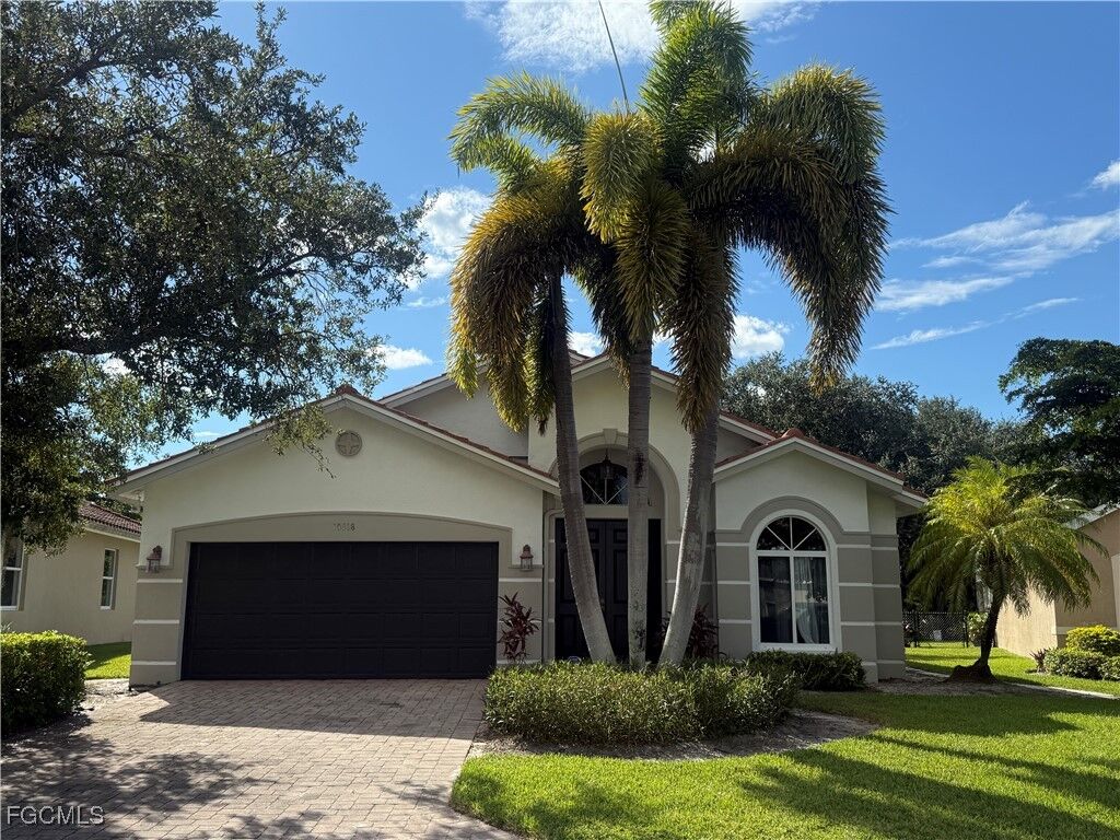 Property Photo: 10808 Marble Brook Boulevard FL 33936
