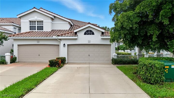Property Photo:  6894 Rain Lily Road 203  FL 34109 