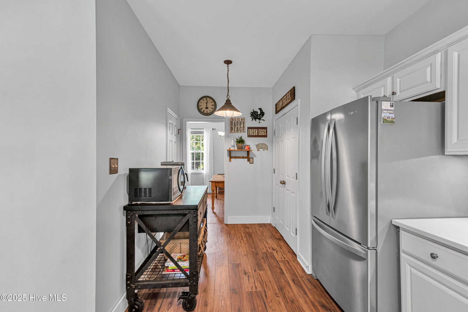 Property Photo:  132 Brookhaven Drive  NC 28574 