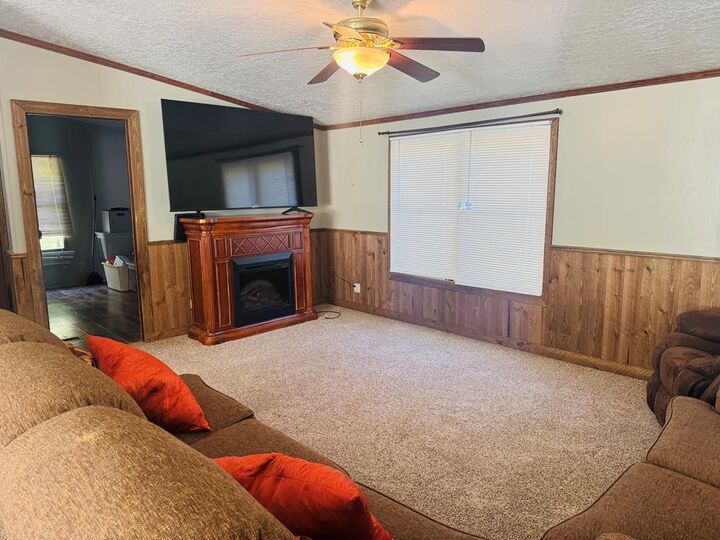 Property Photo: 7102 Lake Rd PA 18850