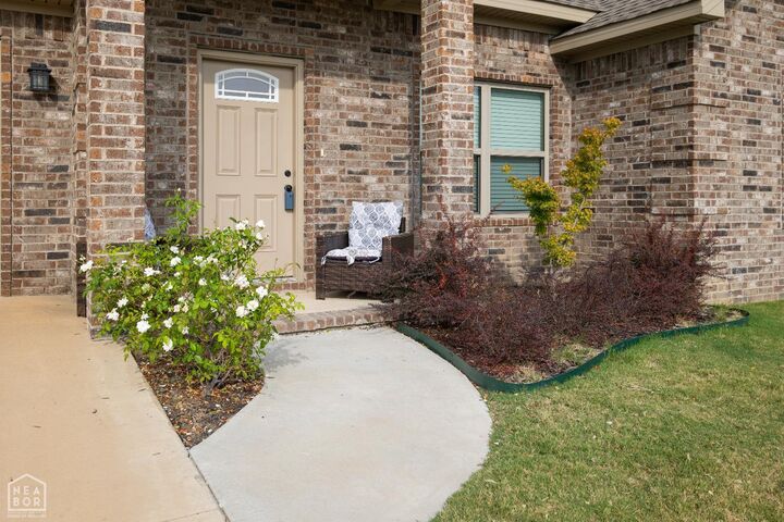 Property Photo: 305 Hollis AR 72416