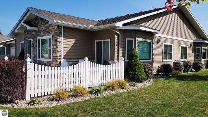 Property Photo: 2149 Avon Drive 63 MI 49685
