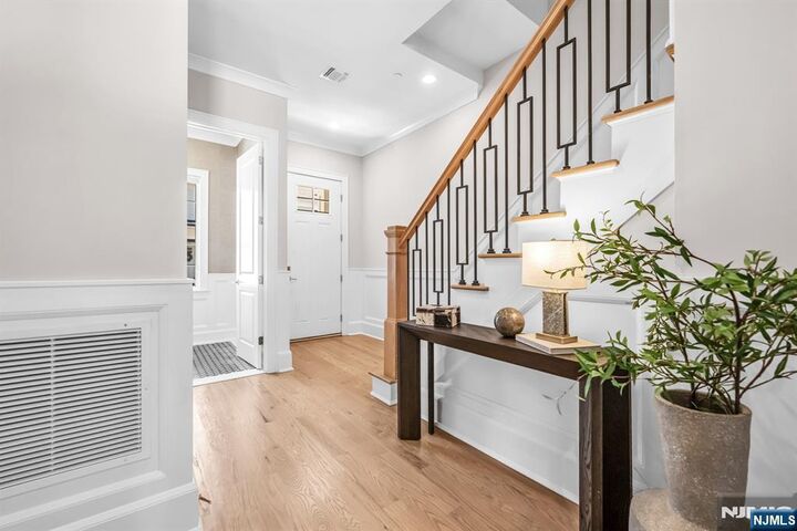 Property Photo:  12 Gabriel Court 12  NJ 07652