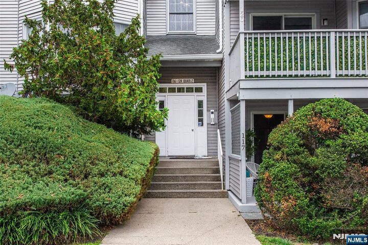 Property Photo:  117 Quartz Lane  NJ 07501 
