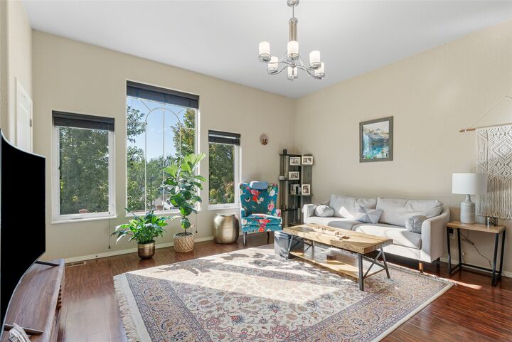 Property Photo:  3414 Connery Way A  MT 59808 