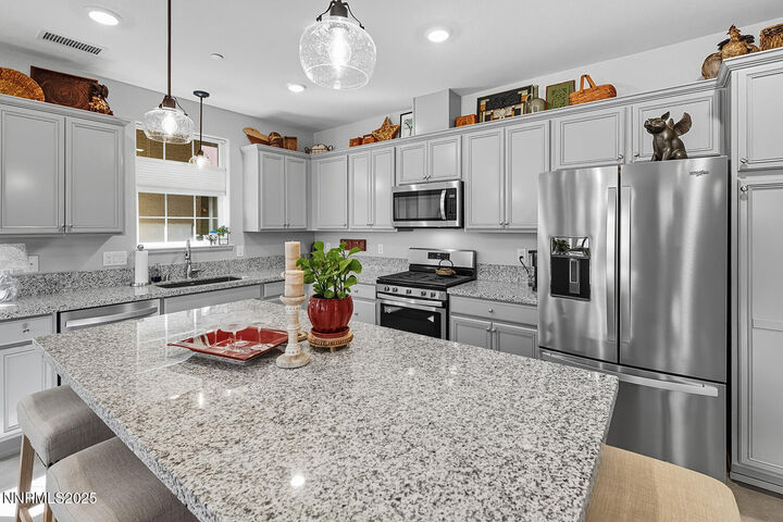 Property Photo:  1249 Concho Trail  NV 89410 