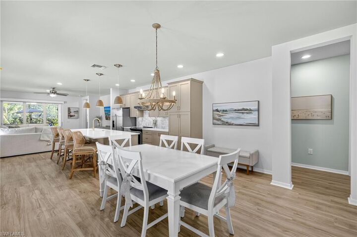 Property Photo:  14103 Nautica Ct  FL 34114 