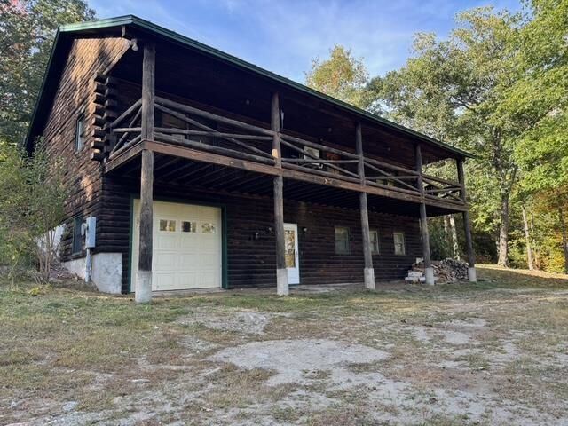 Property Photo:  803 Malagash Road  VT 05062 