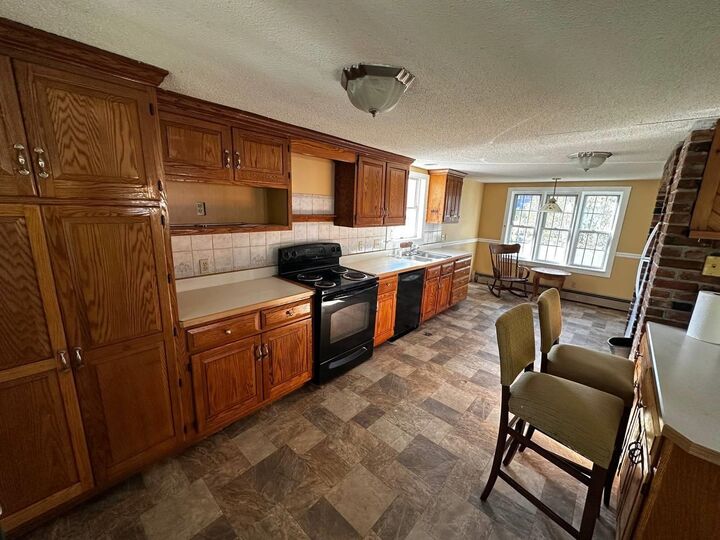 Property Photo:  51 Church Street  NH 03251 