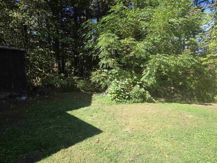 Property Photo:  165 Second New Hampshire Turnpike  NH 03244 