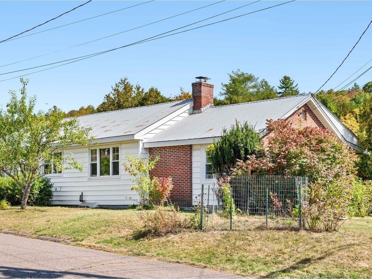 Property Photo: 3 Derby Drive VT 05602