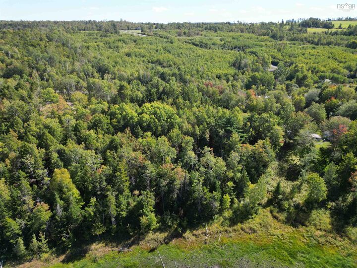 Property Photo:  Lot 22-1 Little Harbour Road  NS B2H 3T5 
