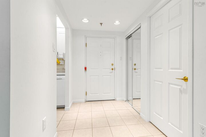 Photo de la propriété:  304 30 Brookdale Crescent  NS B3A 4T7