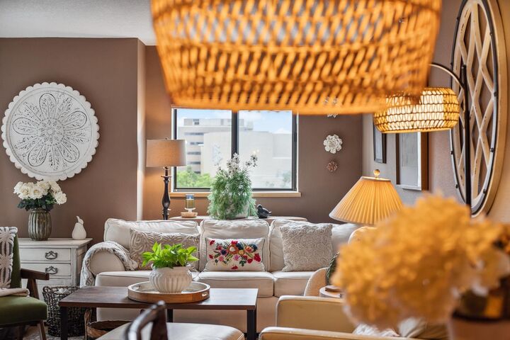 Property Photo:  78 10th Street E 604  MN 55101 