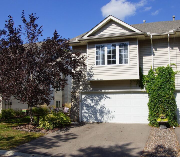 Property Photo:  17828 Townline Road  MN 55345 