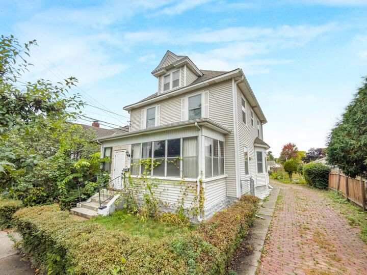 417 4th Avenue NE  Minneapolis MN 55413 photo