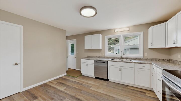 Property Photo:  3403 21st Avenue NW  MN 55901 