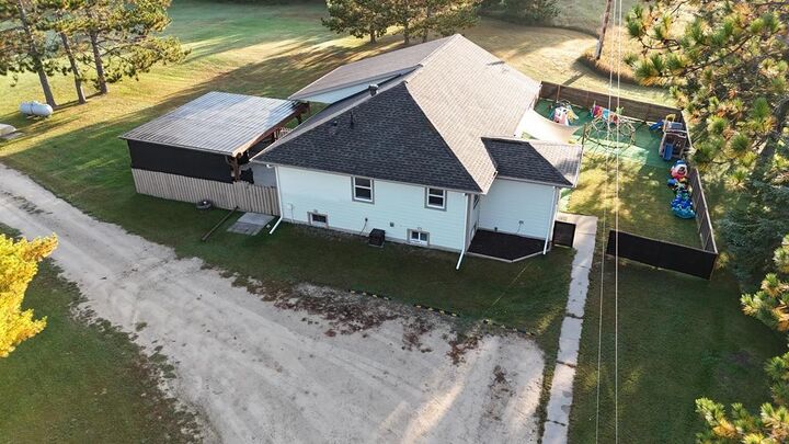 Property Photo:  48966 W US Highway 2  MN 56636 