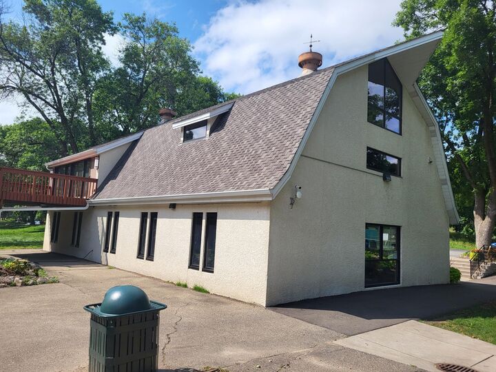 Property Photo:  8877 Basswood Road  MN 55344 