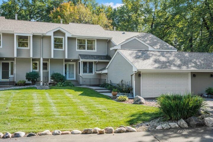 Property Photo: 8877 Basswood Road MN 55344