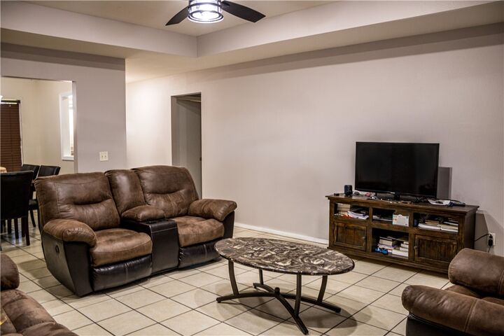 Property Photo: 2503 Chanel Street AR 72761